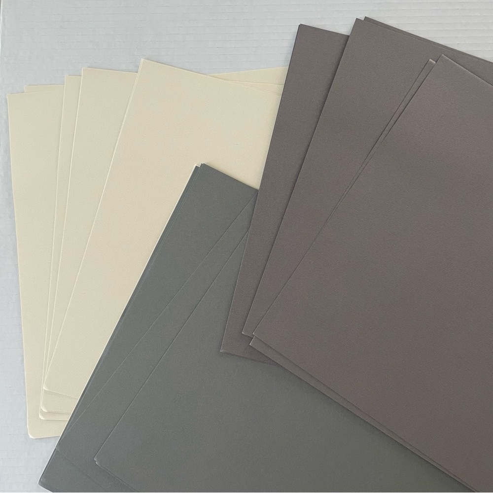 NEW Cricut 12x12 Cardstock
